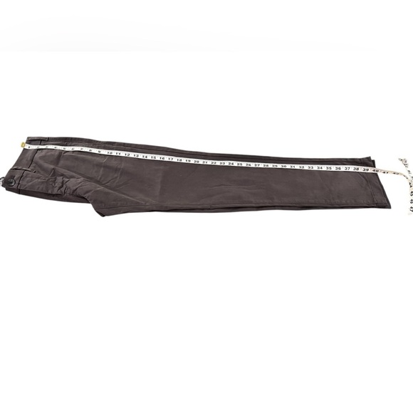 NWOT Express chino pants - Picture 10 of 10